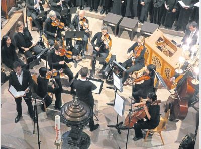 mh_40_2018_ki_wiesbadenerknabenchor_1.jpg
