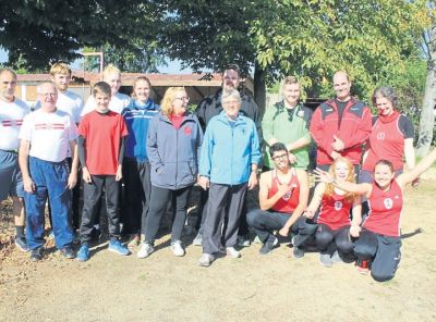 sf-40-2018-sp-schleuderball1.jpg
