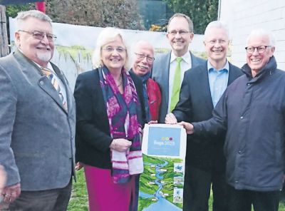 av_41_2018_rh_von-der-landesgartenschau.jpg