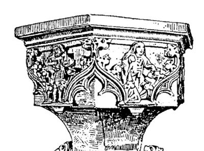 av_41_2018_ru_pfarrei-will-leihgaben-1.jpg