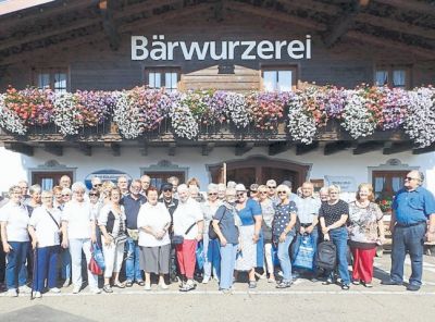 av_41_2018_ru_schifferverein-im-bayrischen-wald.jpg