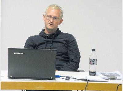 mh_40_2018_wa_vortragafd_1.jpg