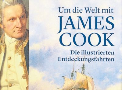 buch_cook.jpg