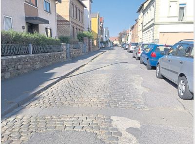 42-18-adolfstrasse.jpg