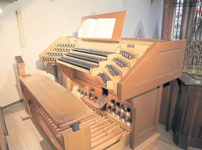 cp-42-2018-lo-orgelgezwitscher-1.jpg