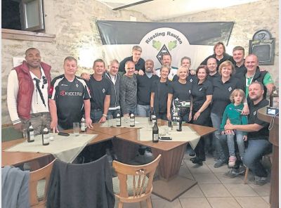 mh_42_2018_ki_kastesfussballcampf_1.jpg
