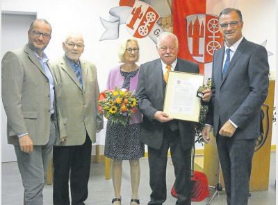 mh_42_2018_ki_kulturplaketteweber_1.jpg