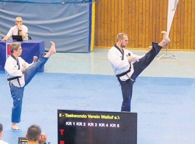 43-18-tkd-dm-1_0.jpg