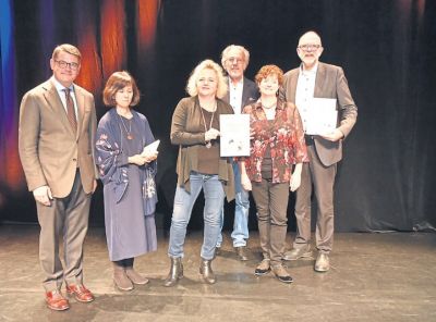 mh_43_2018_ki_leseforderpreis_1.jpg