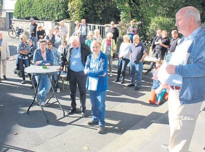 sf-43-2018-ge-glocken1.jpg