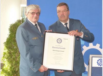 sw_43_2018_lo_akademische-feier-thw_1.jpg