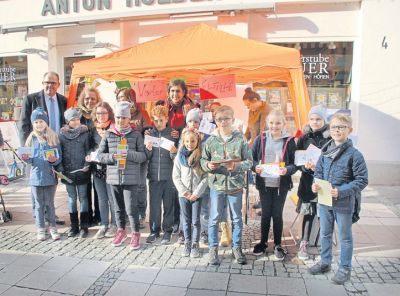 ak_44_2018_el_woerter-von-eltville_1.jpg