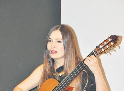 av_44_2018_lo_musikalische-reise-1.jpg