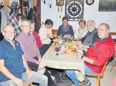 av_44_2018_ru_teheran-treffen-1.jpg