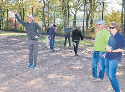 av_44_2018_sp_walter-weishaupt-pokal-1.jpg