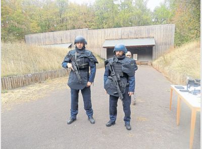 cp-44-2018-lo-informationschiessstand-1.jpg