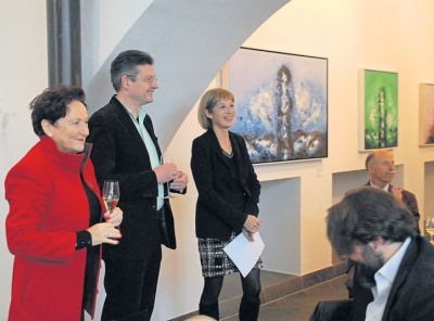 jh_44_2018_el_vernissage1._jpg.jpg