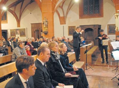 jh_44_2018_ge_konzert1._jpg.jpg