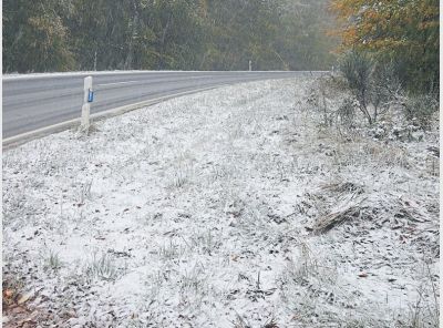 mh_44_2018_rh_ersterschnee_1.jpg