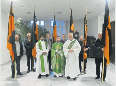 mh_44_2018_rh_weltgebetkolping.jpg