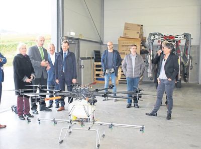sf-44-2018-ge-besuch1.jpg