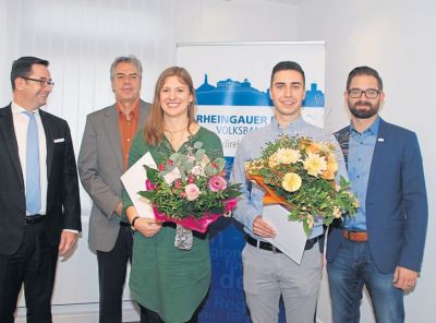 ak_45_2018_ge_voba-preis_1.jpg
