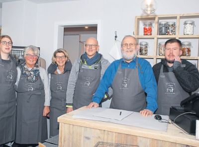 ak_45_2018_oe_heimatlaedchen_1.jpg