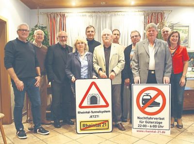 av_45_2018_rh_vorstand-im-amt.jpg