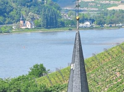 av_45_2018_ru_in-sachen-kirchenbaulast.jpg
