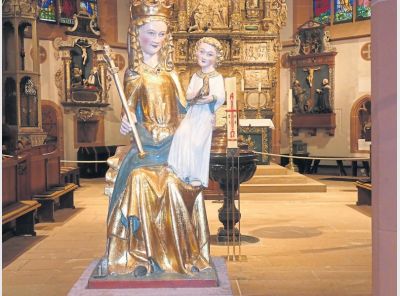 mh_45_2018_ki_pkkirchenbau_1.jpg