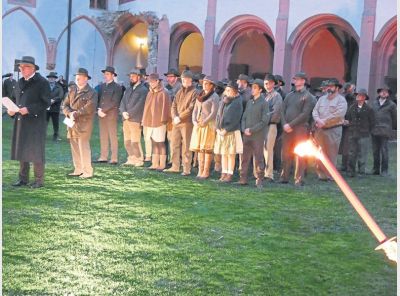 mh_45_2018_rh_jaegerschlag_1.jpg