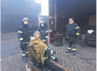 sw_45_2018_lo_feuerwehr-training_1.jpg