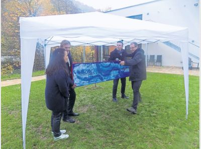 cp-46-2018-lo-tagderoffenenturstmartin-1.jpg