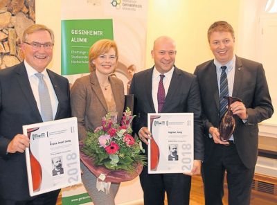hhs_46_2018_rh_mth_preis_01_alle.jpg