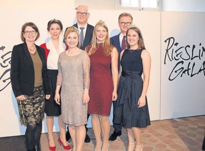 hhs_46_2018_rh_riesling_gala_01_promis.jpg