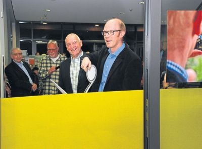 ak_47_2018_oe_726-mittelheim_1.jpg