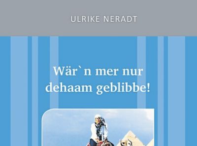 chk_48_2018_rh_neradt_buchvorstellung_1.jpg