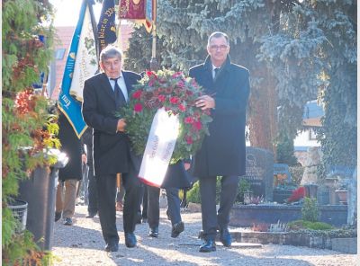 mh_47_2018_ki_volkstrauertagki_1.jpg