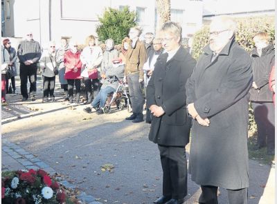 mh_47_2018_ki_volkstrauertagwa_1.jpg