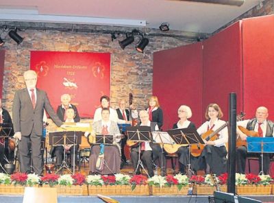 sf-48-2018-oe-mandolinen1.jpg