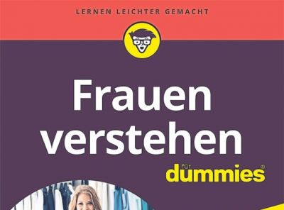 buch_frauenverstehen9783527714537.jpg