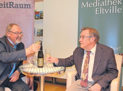 chk_49_2018_el_zeitraum_kessler_1.jpg