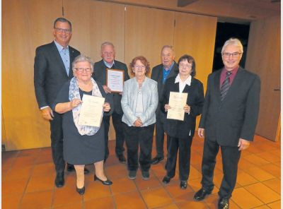mh_49_2018_ehrungenliederblute_1.jpg