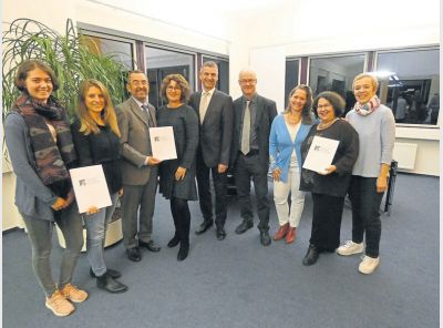 mh_49_2018_rh_praventionspreis_1.jpg