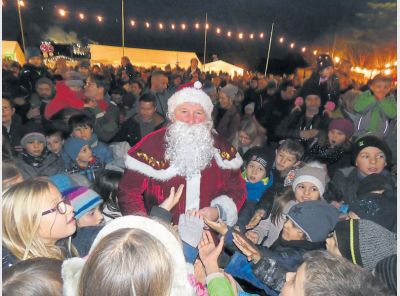 mh_49_2018_wa_weihnachtsmarktwalluf_1.jpg
