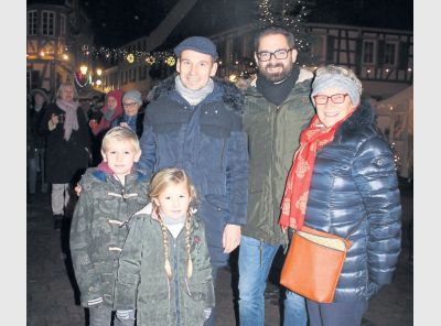 sf-49-2018-ge-adventszauber1.jpg