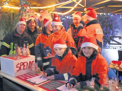 sw_49_2018_lo_weihnachtsmarkt-lorch_1.jpg