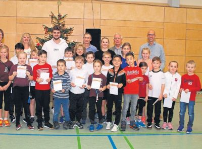 ak_51_2018_el_weihnachtsfeier-tgs_1.jpg