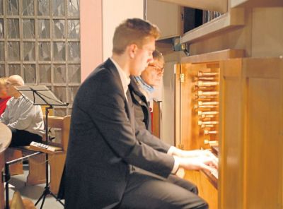 jh_51_2018_wa_konzert1.jpg