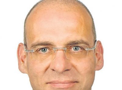 lehmler.jpg